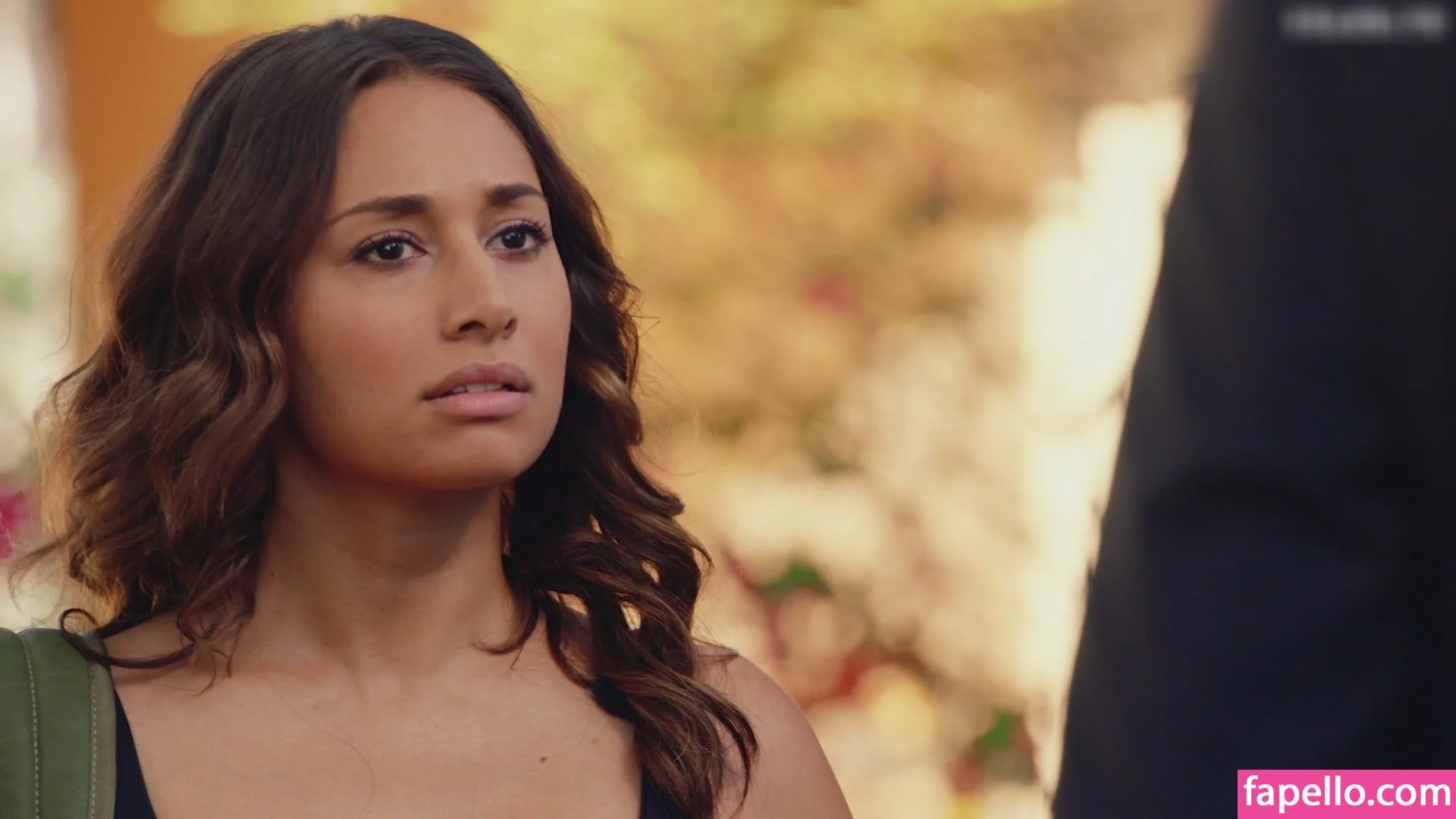 Meaghan Rath Onlyfans Photo Gallery 