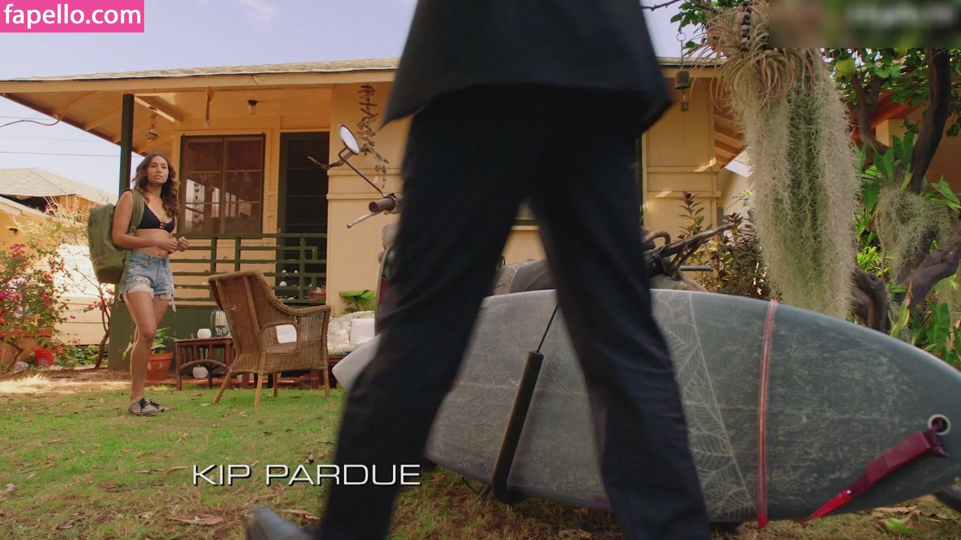 Meaghan Rath Onlyfans Photo Gallery 