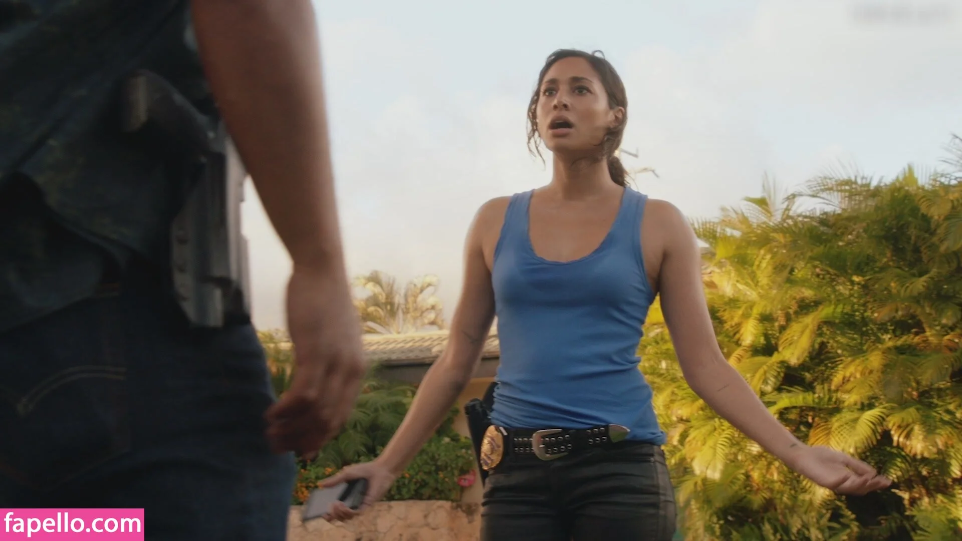 Meaghan Rath Onlyfans Photo Gallery 