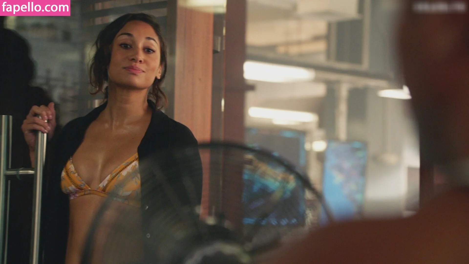 Meaghan Rath Onlyfans Photo Gallery 