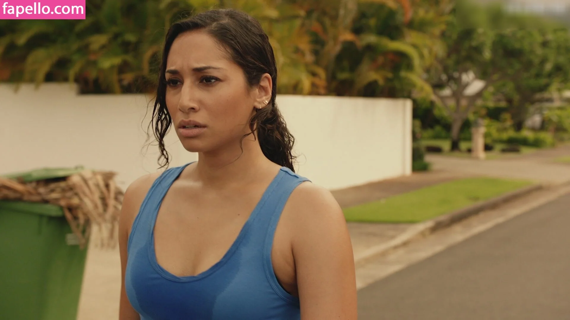 Meaghan Rath Onlyfans Photo Gallery 