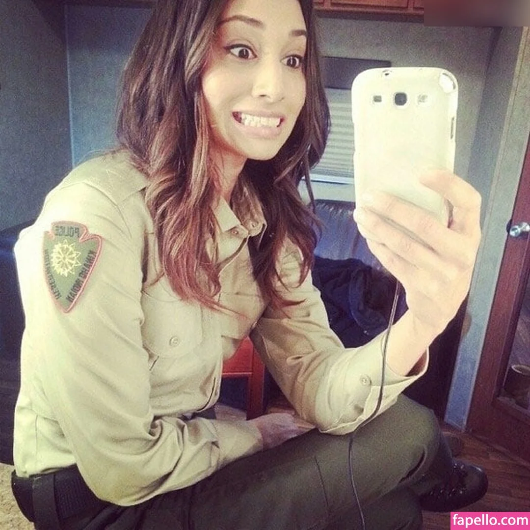 Meaghan Rath Onlyfans Photo Gallery 