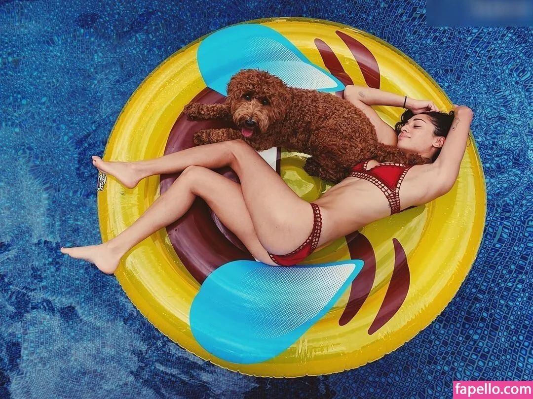 Meaghan Rath Onlyfans Photo Gallery 