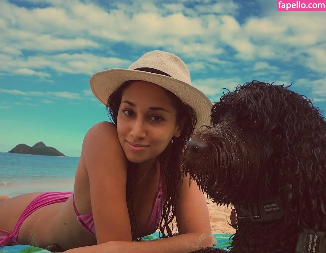 Meaghan Rath Onlyfans Photo Gallery 