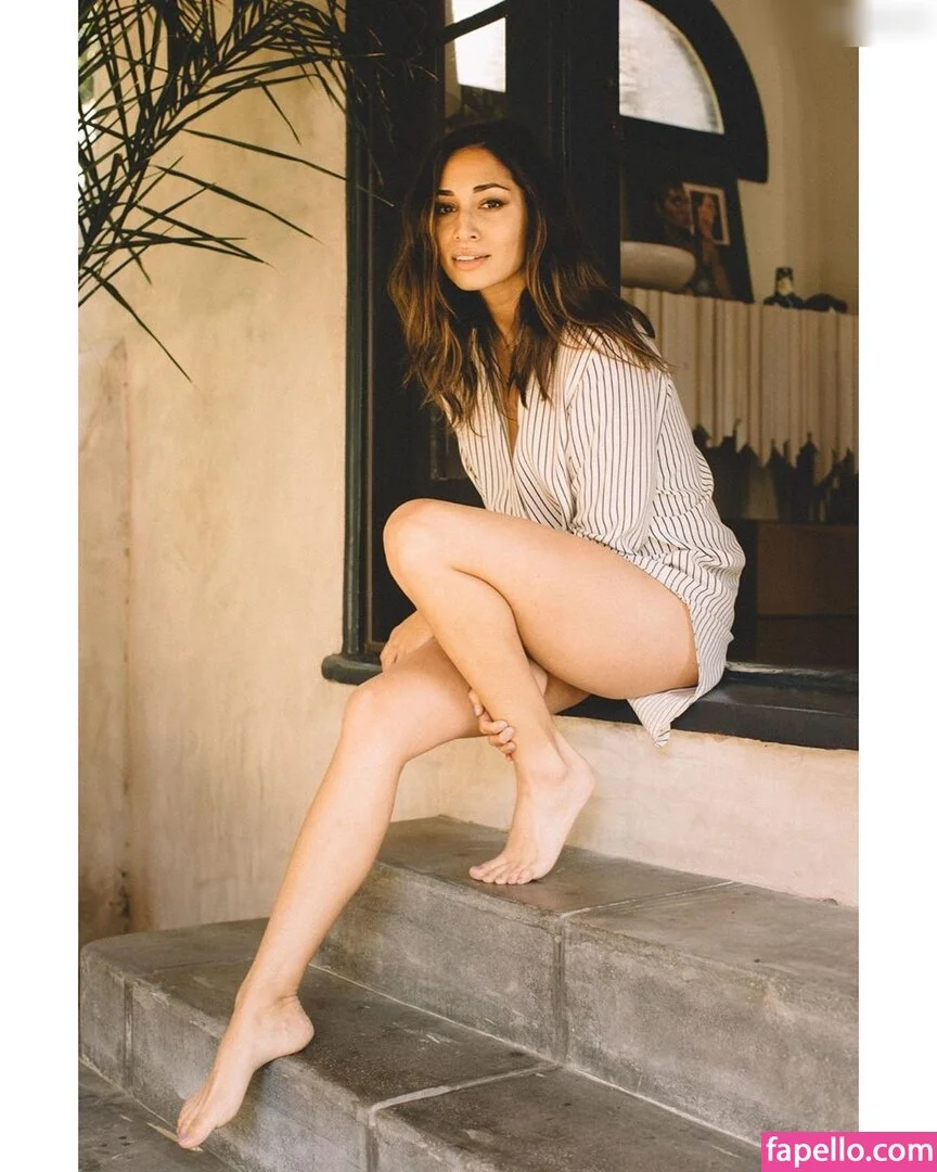 Meaghan Rath Onlyfans Photo Gallery 
