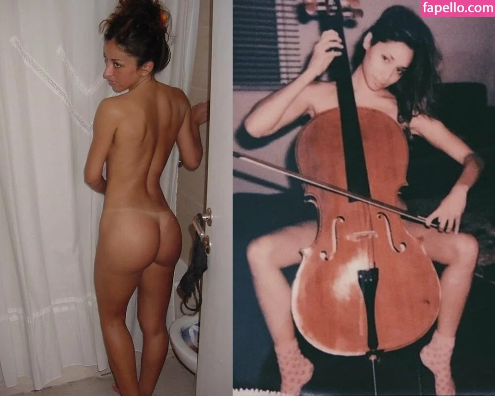 Meaghan Rath Onlyfans Photo Gallery 