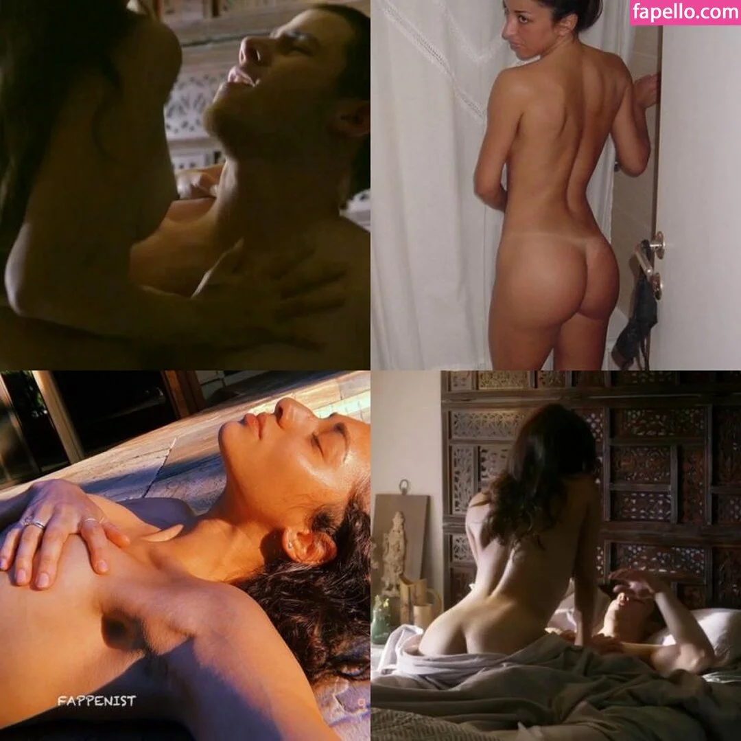 Meaghan Rath Onlyfans Photo Gallery 