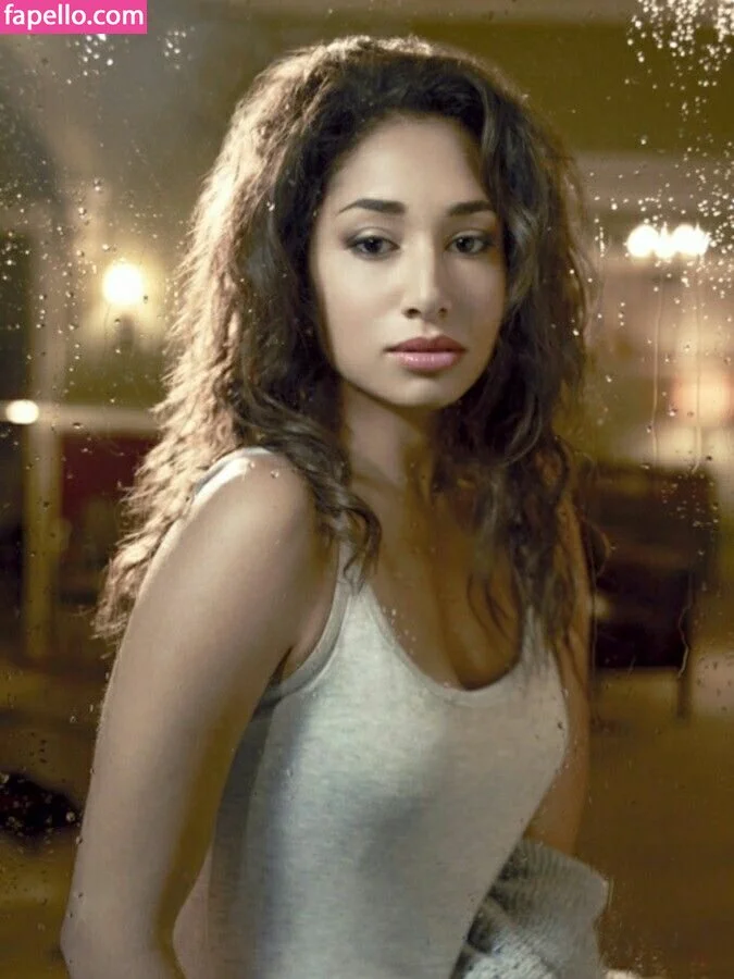 Meaghan Rath Onlyfans Photo Gallery 