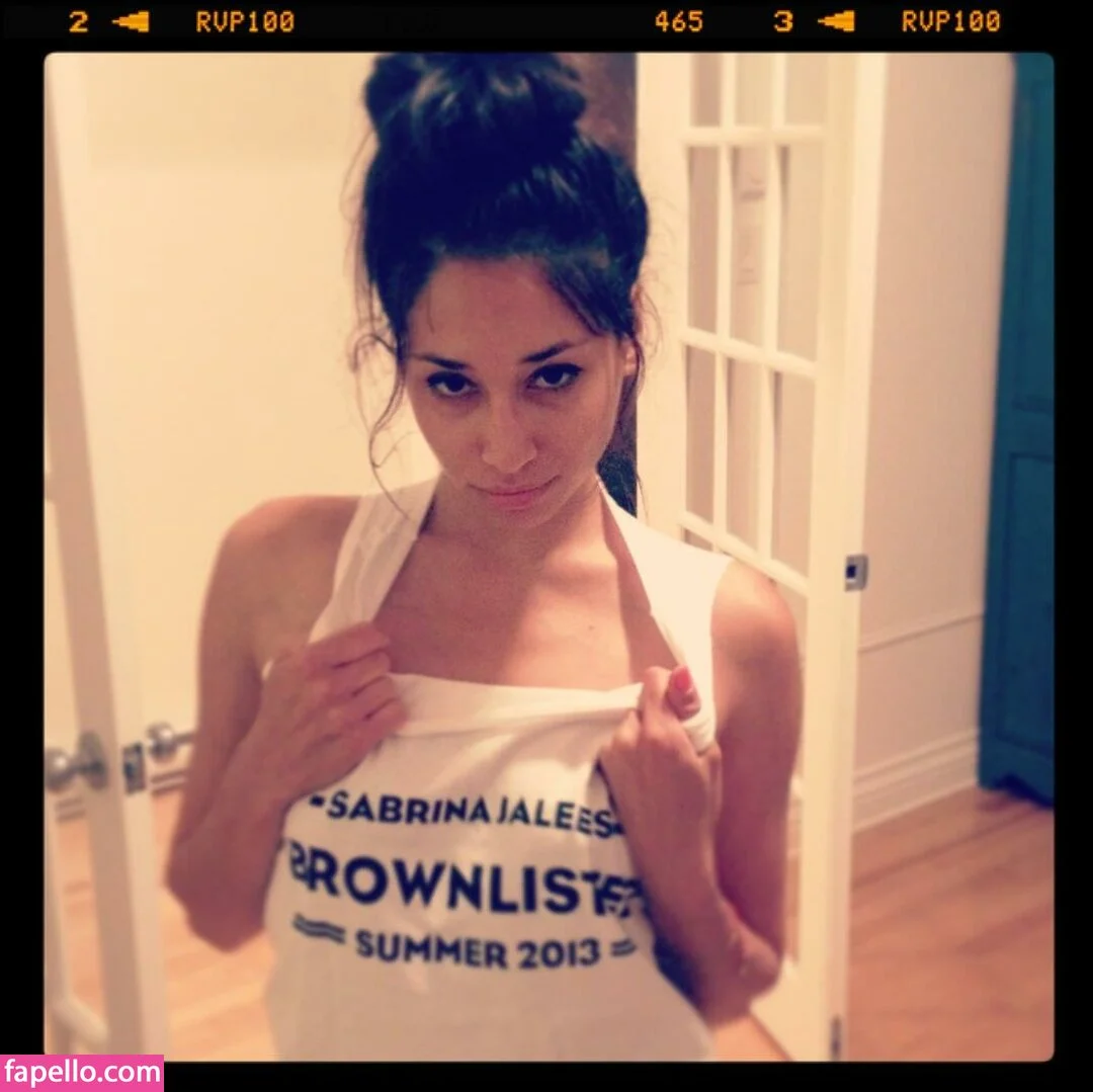 Meaghan Rath Onlyfans Photo Gallery 