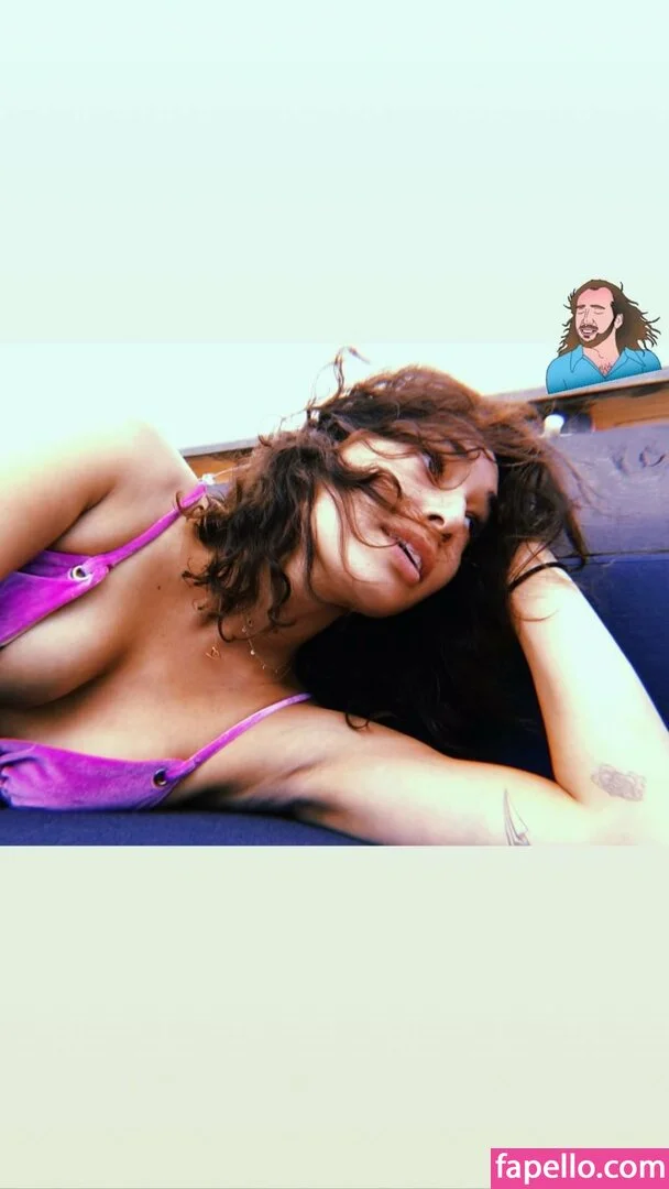 Meaghan Rath Onlyfans Photo Gallery 