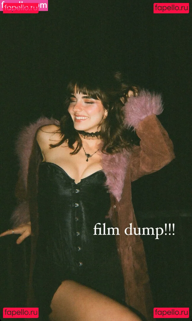 Sydtrip Onlyfans Photo Gallery 