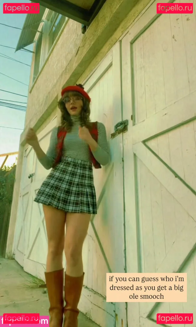 Sydtrip Onlyfans Photo Gallery 