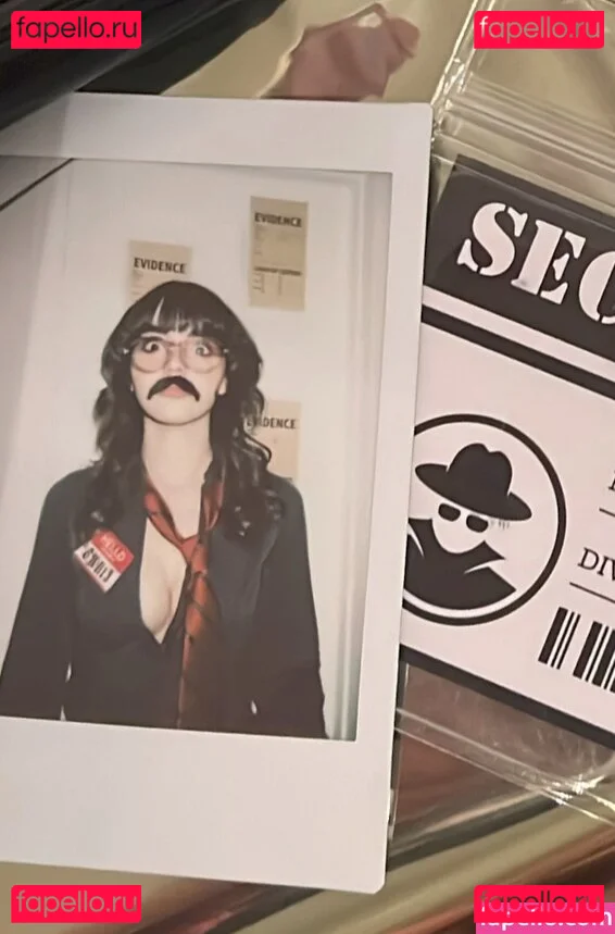 Sydtrip Onlyfans Photo Gallery 