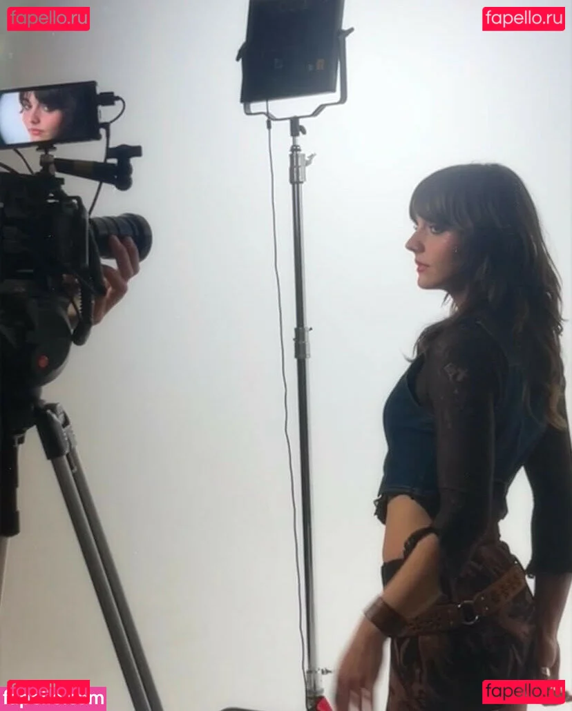 Sydtrip Onlyfans Photo Gallery 