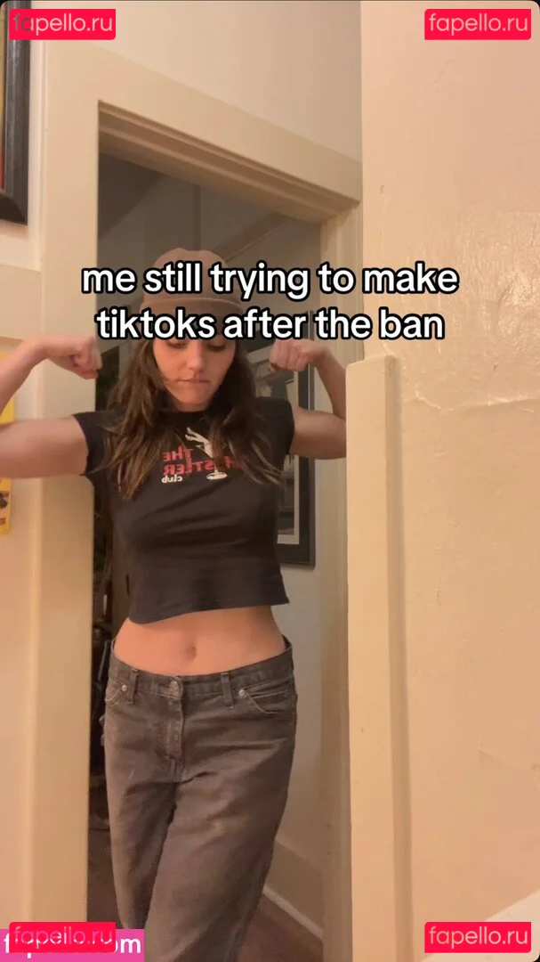 Sydtrip Onlyfans Photo Gallery 