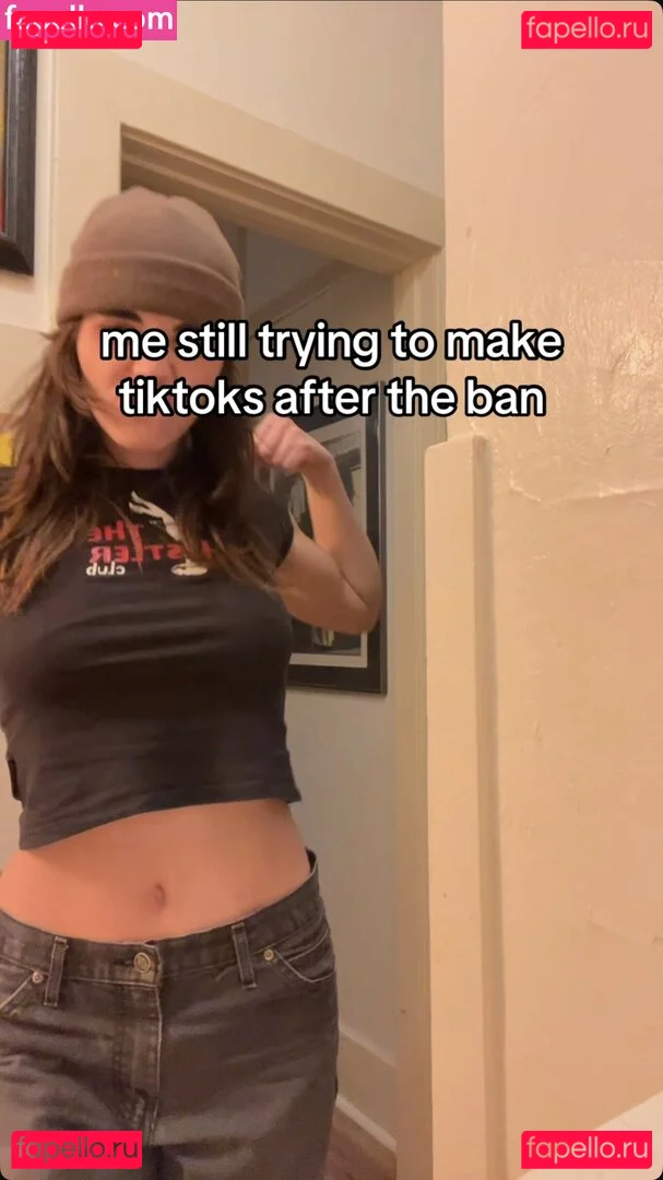 Sydtrip Onlyfans Photo Gallery 