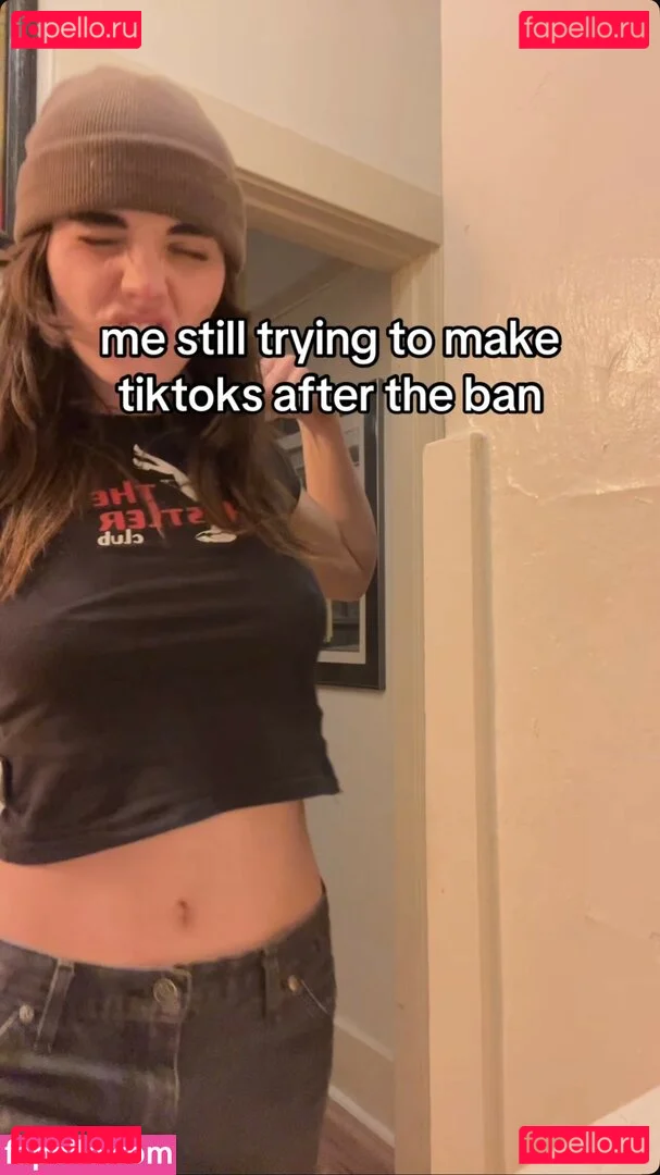 Sydtrip Onlyfans Photo Gallery 