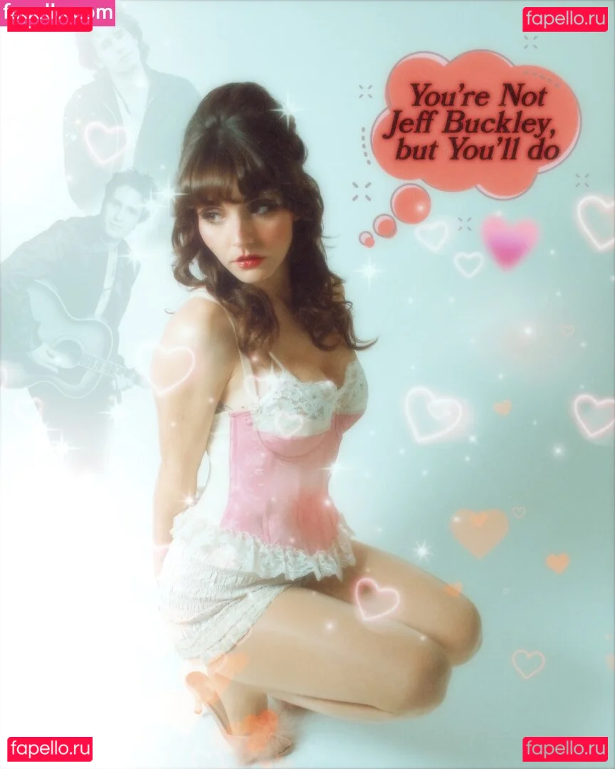 Sydtrip Onlyfans Photo Gallery 