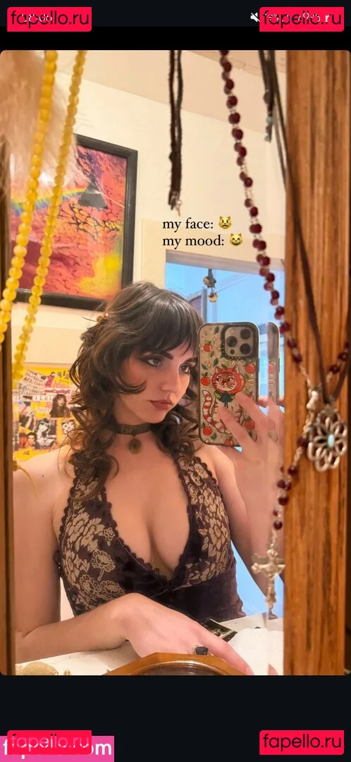 Sydtrip Onlyfans Photo Gallery 