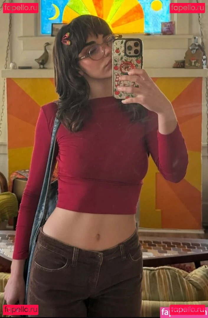 Sydtrip Onlyfans Photo Gallery 