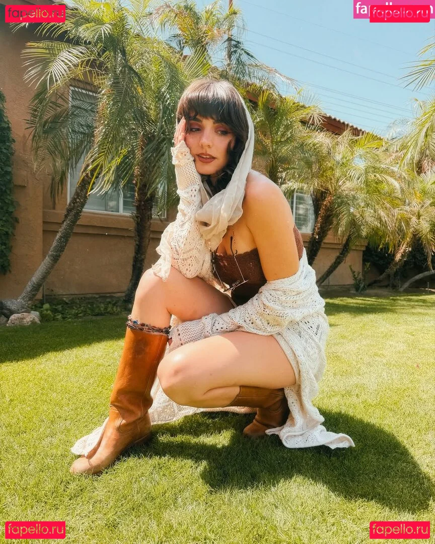 Sydtrip Onlyfans Photo Gallery 