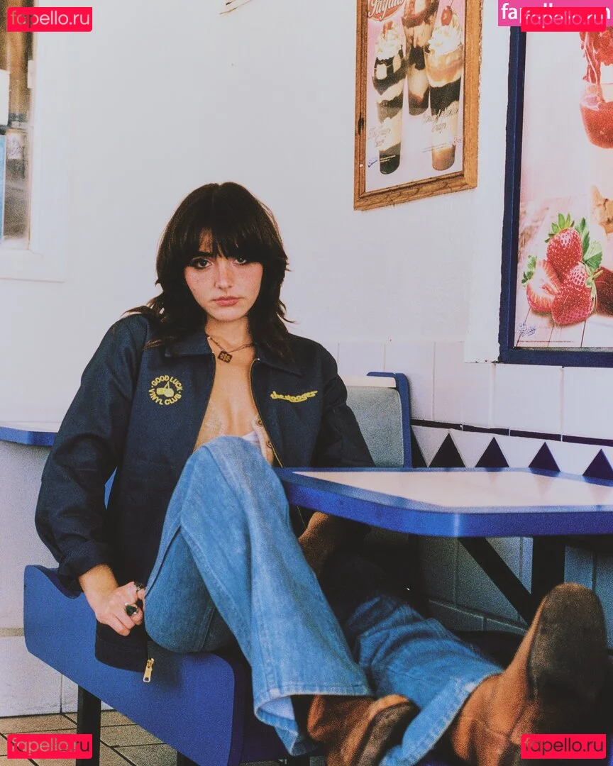 Sydtrip Onlyfans Photo Gallery 