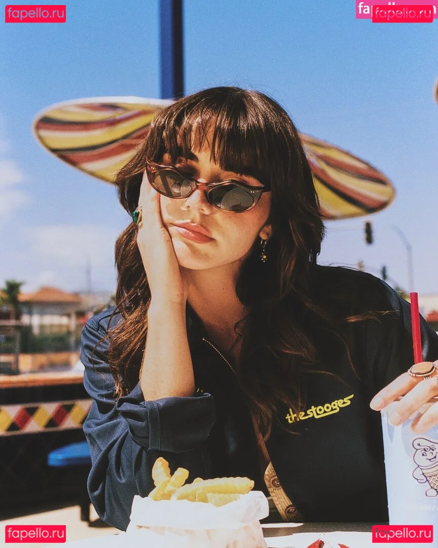 Sydtrip Onlyfans Photo Gallery 