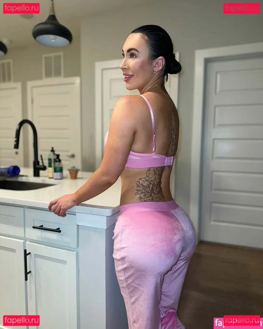 cloprevo Onlyfans Photo Gallery 