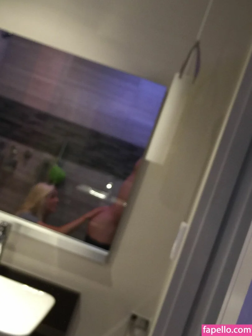 Alex Cooper Onlyfans Photo Gallery 