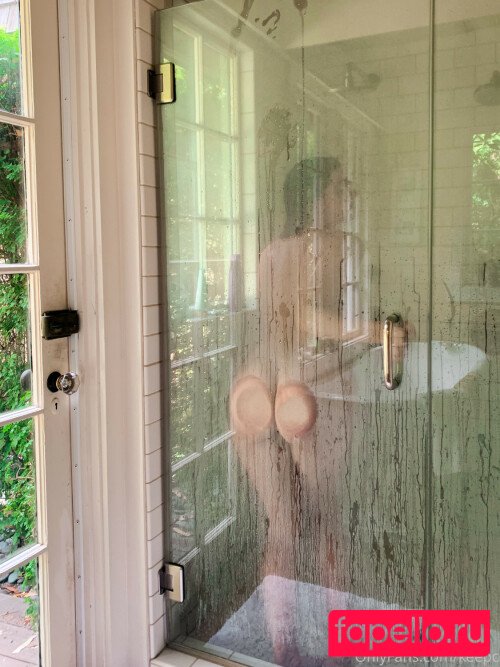 Keep Chambers Onlyfans Photo Gallery 