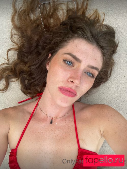 Keep Chambers Onlyfans Photo Gallery 