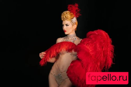 Keep Chambers Onlyfans Photo Gallery 