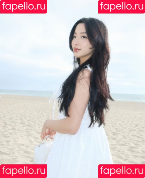 Winnie Chang Onlyfans Photo Gallery 