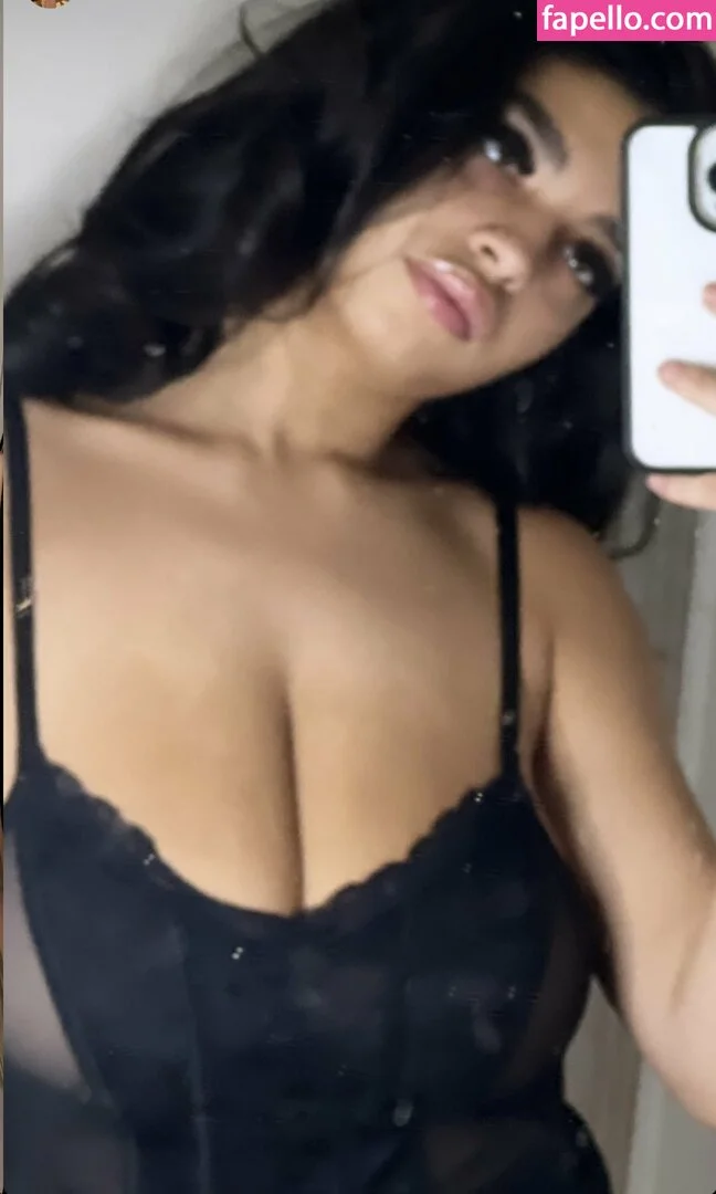 SummerT Onlyfans Photo Gallery 