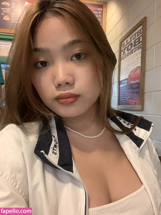 Aye Angel Onlyfans Photo Gallery 