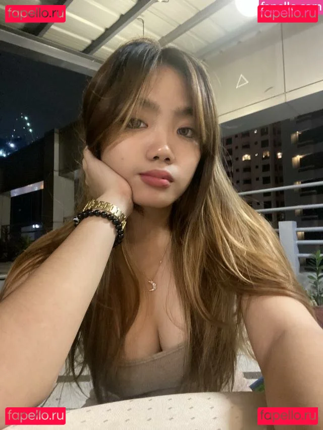 Aye Angel Onlyfans Photo Gallery 