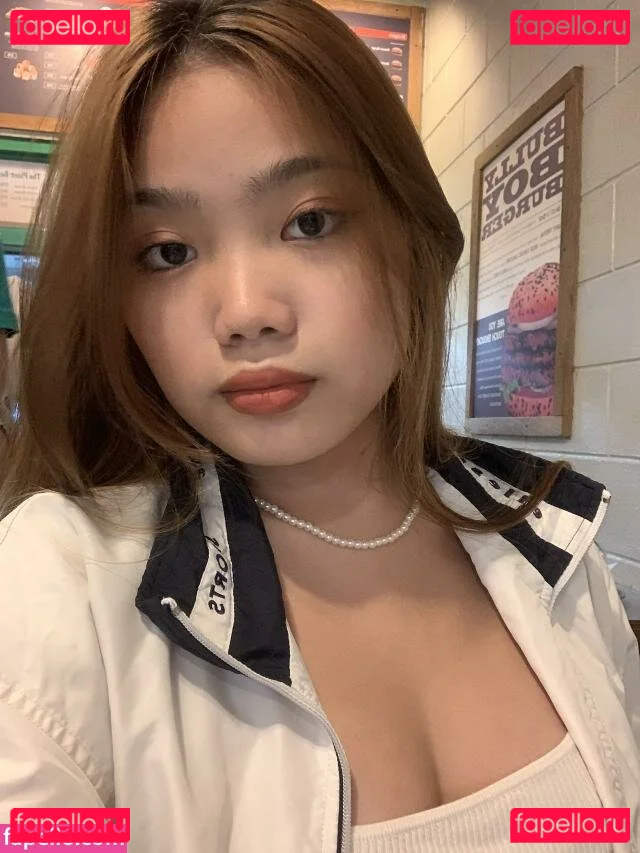 Aye Angel Onlyfans Photo Gallery 