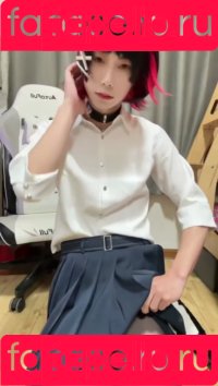 Mel_inferno Onlyfans Photo Gallery 