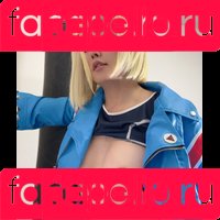 Mel_inferno Onlyfans Photo Gallery 