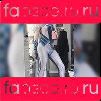 Mel_inferno Onlyfans Photo Gallery 