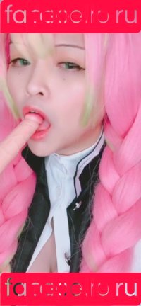 Mel_inferno Onlyfans Photo Gallery 