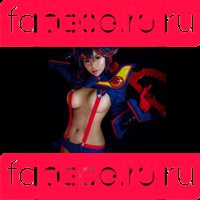 Mel_inferno Onlyfans Photo Gallery 