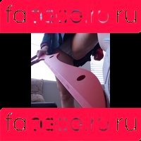 Mel_inferno Onlyfans Photo Gallery 