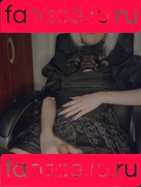 Mel_inferno Onlyfans Photo Gallery 