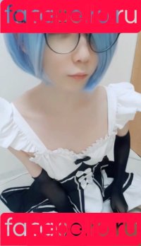 Mel_inferno Onlyfans Photo Gallery 