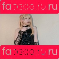 Mel_inferno Onlyfans Photo Gallery 