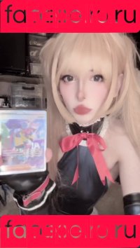 Mel_inferno Onlyfans Photo Gallery 