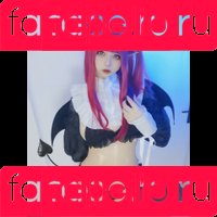 Mel_inferno Onlyfans Photo Gallery 