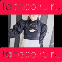 Mel_inferno Onlyfans Photo Gallery 