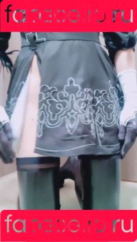 Mel_inferno Onlyfans Photo Gallery 